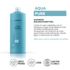 Shampoo Invigo Pure-2